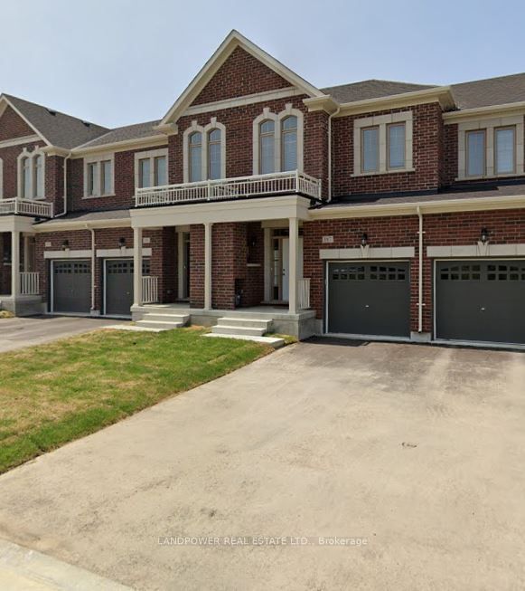 home for lease on 187 Radial Drive