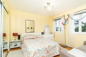 277 Oxford St  Richmond Hill, L4C 7V8 | Image 22