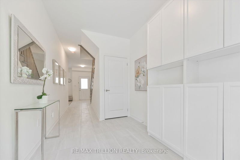 22 Imperial College Lane  Markham, L6E 0V6 | Image 7