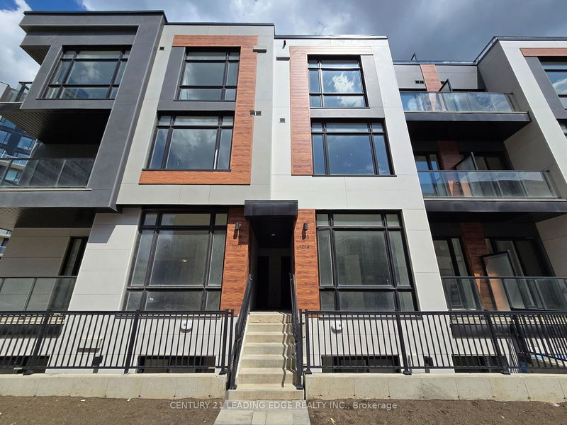 home for lease on 1015-14 David Eyer Road