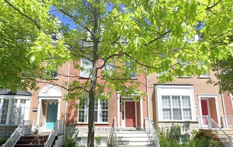 home for lease on 54 Woodgrove Trail
