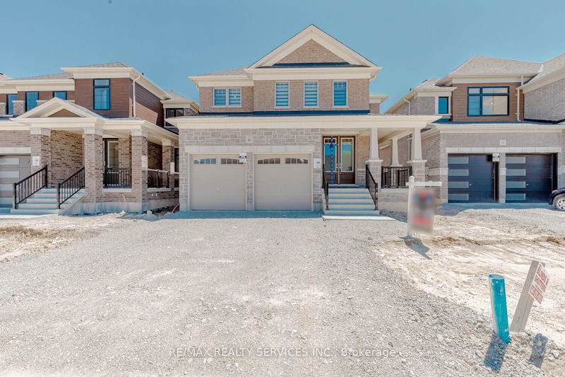 home for lease on 16 Sparrow Way