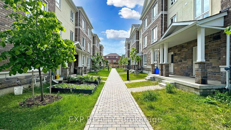 home for sale on 19 Massachusetts Lane