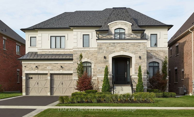 home for sale on 173 Klein Mills Road