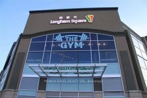 7 - 28 South Unionville Ave, Markham, L3R 5T5 | Image 2