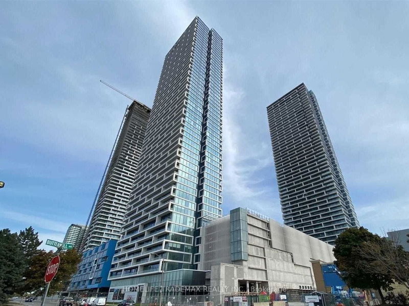 home for sale on 1512-898 Portage Pkwy
