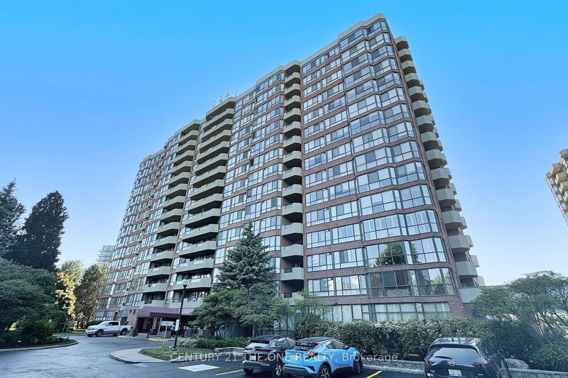 home for sale on PH9-100 Observatory Lane