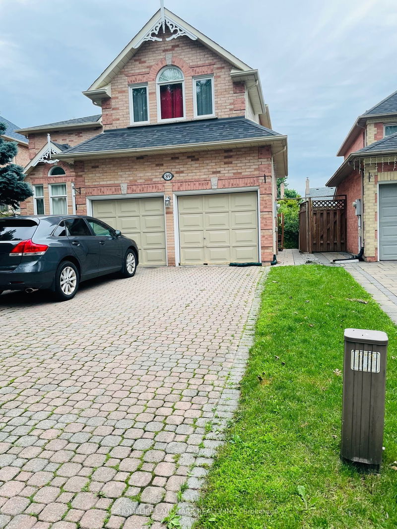 home for lease on Bsmt-89 Paddock Lane