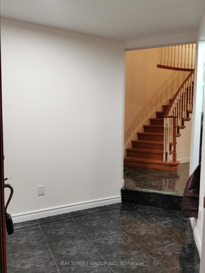 Detached House leased at 138 Rosedale Heights Drive, Vaughan, Ontario, L4J 4V9 - Uplands - MLS: N8396880