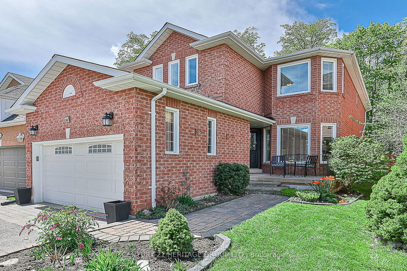 home for sale on 402 Carruthers Avenue