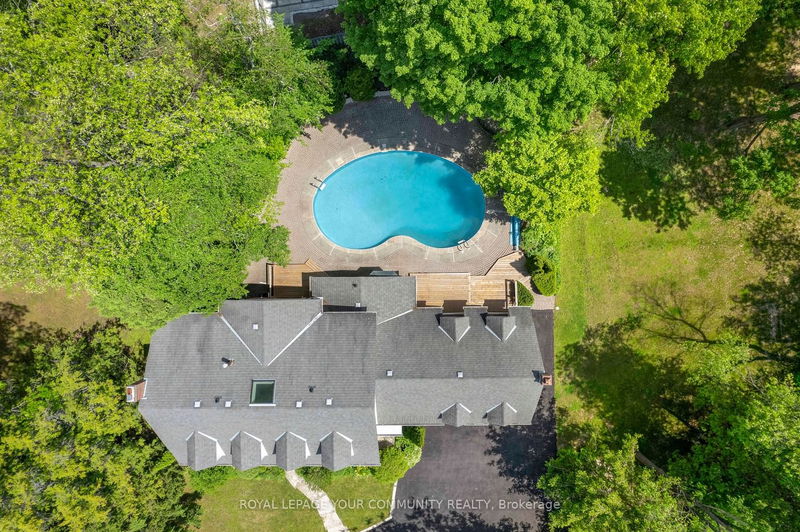 home for lease on 511 Woodland Acres Crescent