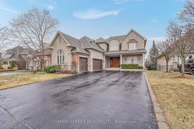 home for sale on 60 COUNTRY CLUB Drive
