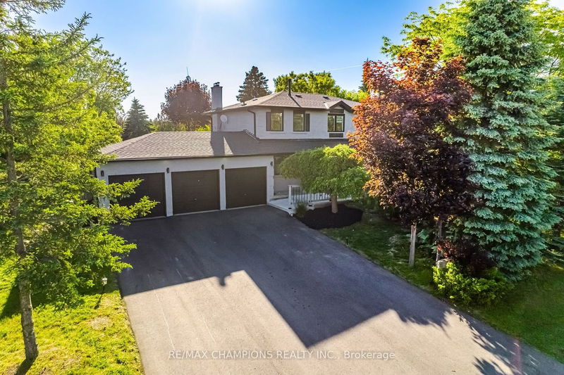 home for sale on 78 Greenside Drive