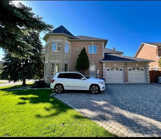 home for lease on 32 Brownlee Avenue