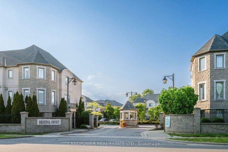 home for sale on 52-9133 Bayview Avenue