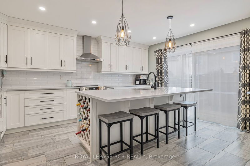 home for sale on 74 Kidd Crescent