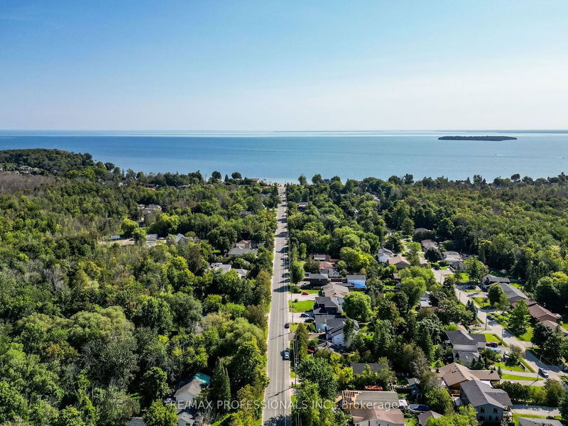 757 10th Line  Innisfil, L9S 3N3 | Image 3