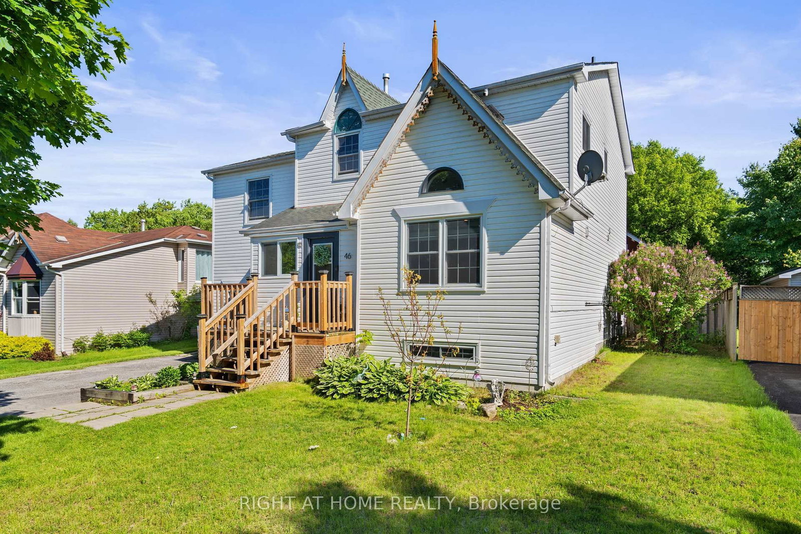Listing Image 2