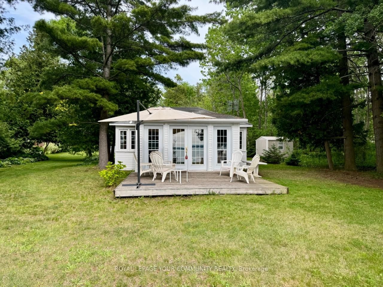 Listing Image 3