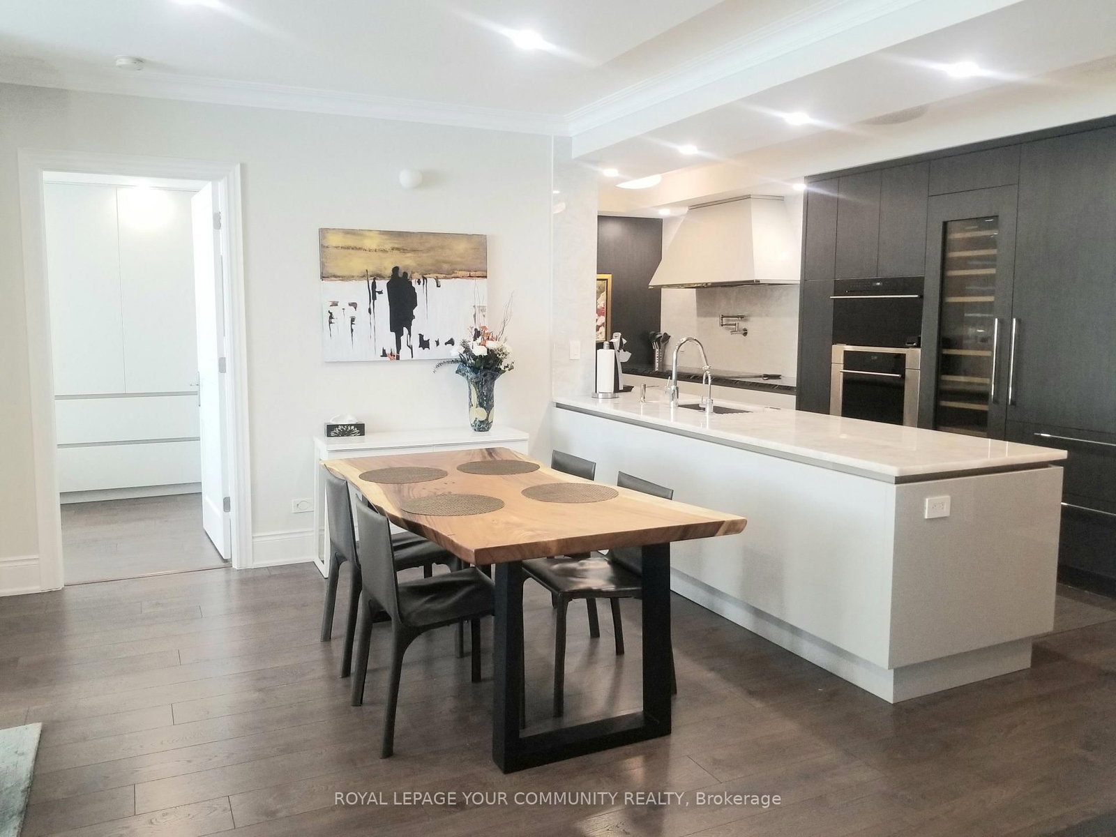 7071 Bayview Avenue, Unit 304 - Photo 14