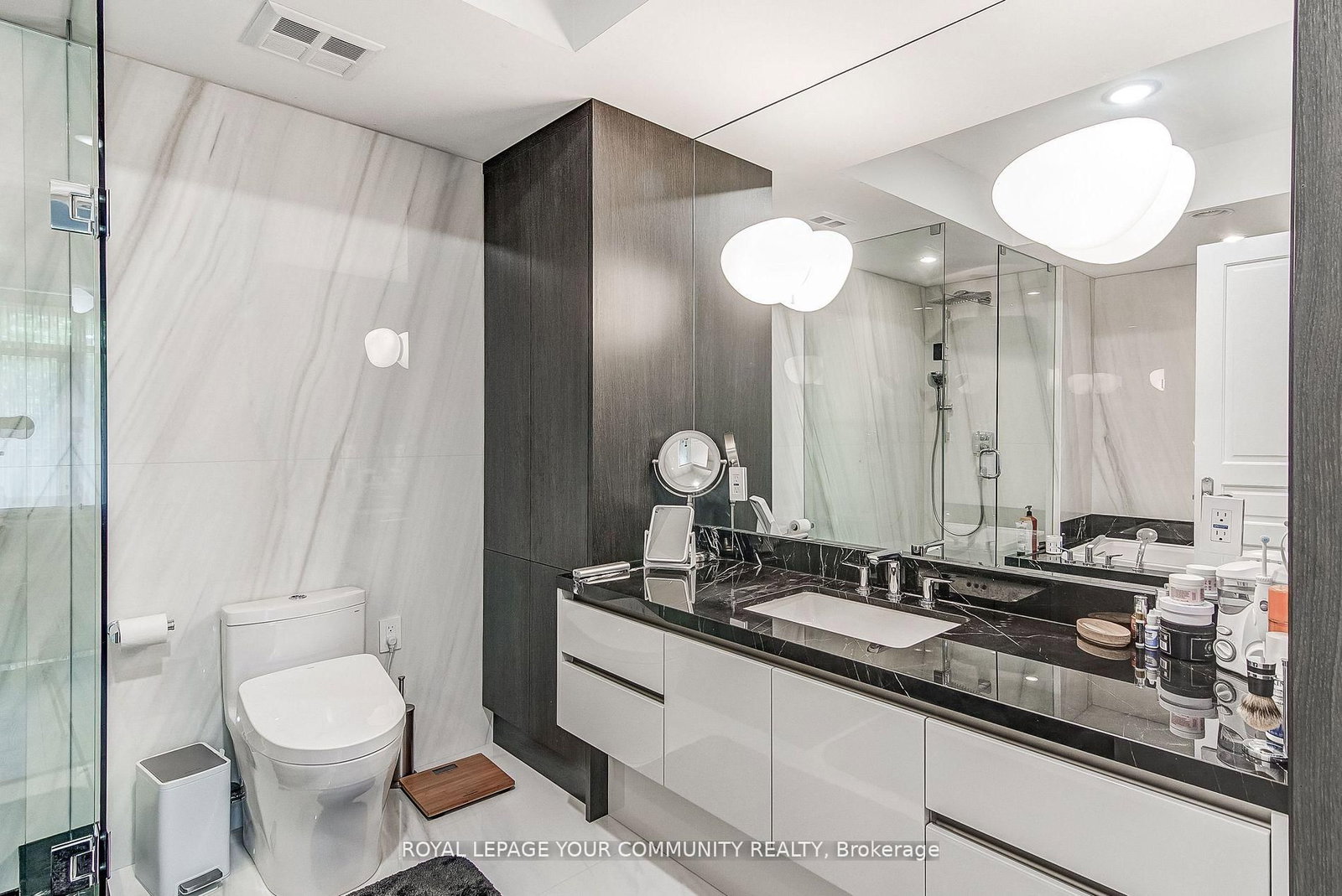 7071 Bayview Avenue, Unit 304 - Photo 8