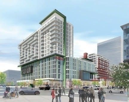 home for lease on 1106-180 Enterprise Boulevard