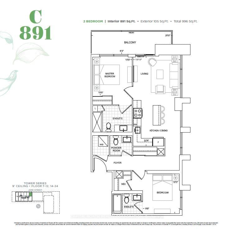 Listing Image 2