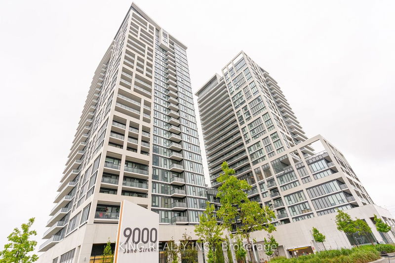 home for sale on 819-9000 Jane Street