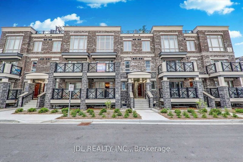 home for lease on 2910-15 Westmeath Lane