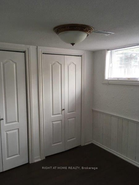 home for lease on 55 Oxford Street