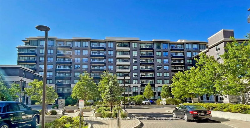 home for lease on 123-25 Water Walk Drive
