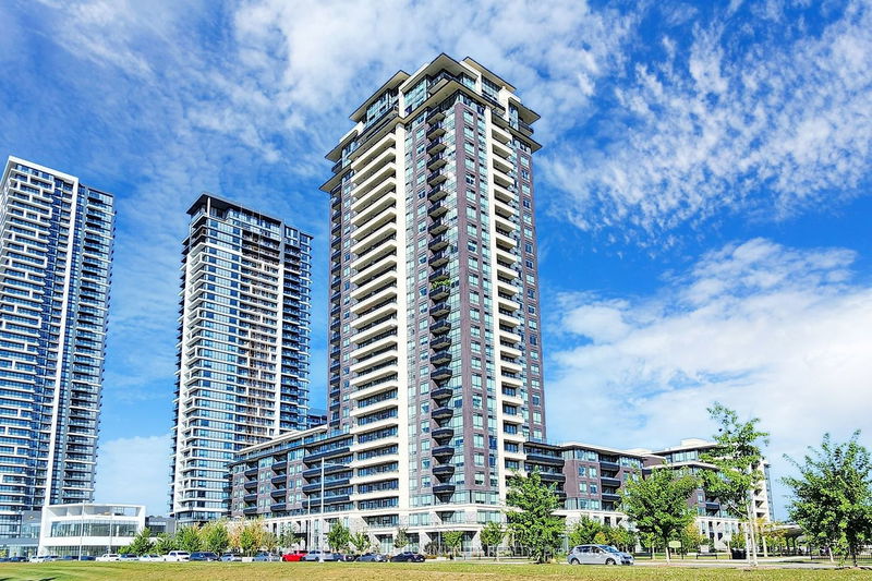 home for lease on 312-15 Water Walk Drive