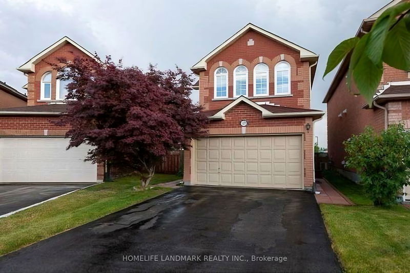 home for lease on 117 Macon Place