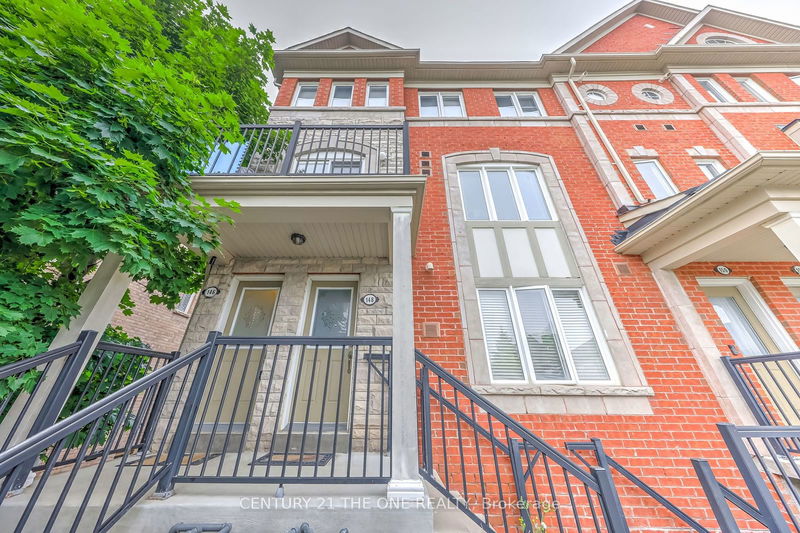 home for sale on 146 Louisbourg Way