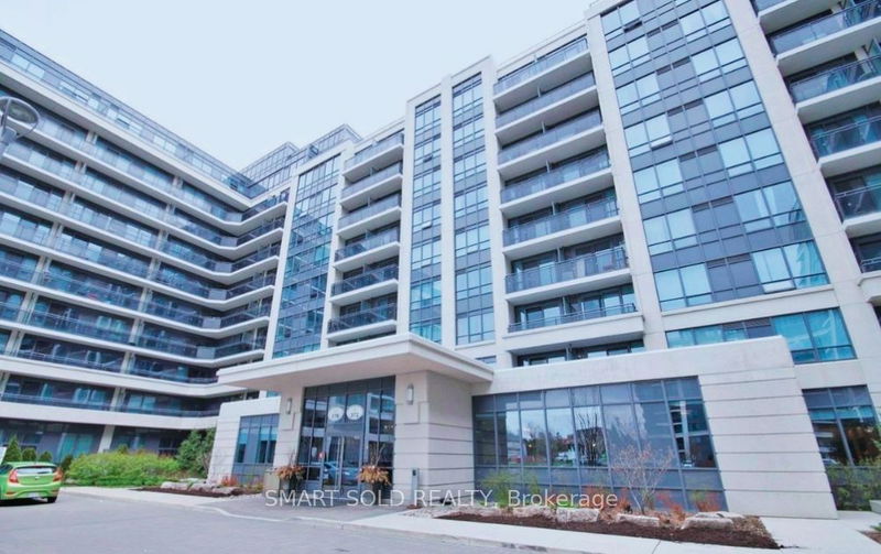 home for lease on PH10-372 Highway 7