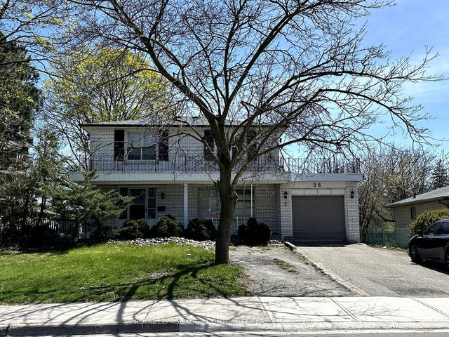 56 Dunlop Street