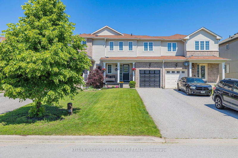 home for sale on 77 Lookout Street