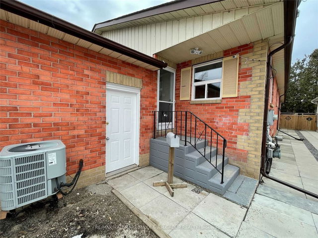 Main - 325 Old Homestead Road
