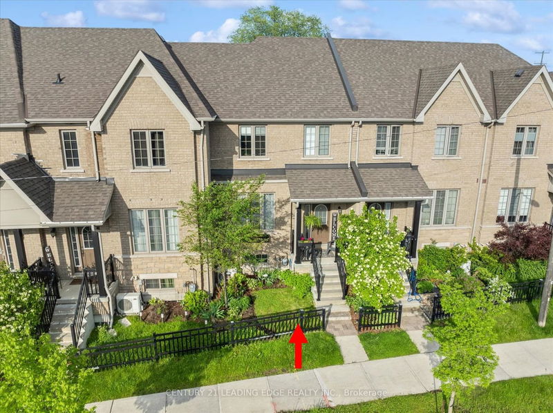 home for sale on 13 Vita Stephanie Court