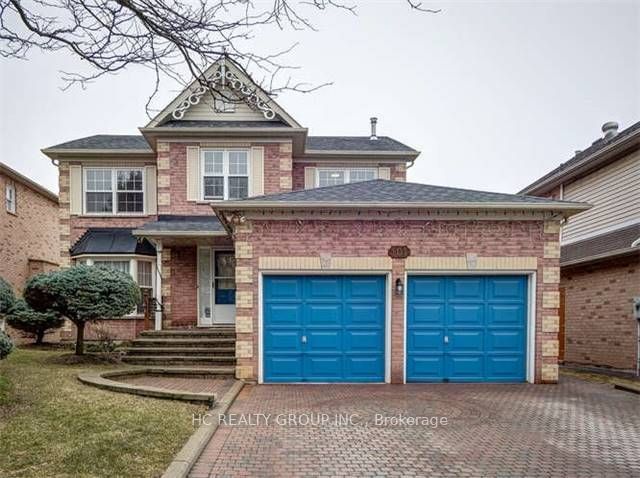 home for lease on 101 paddock Lane