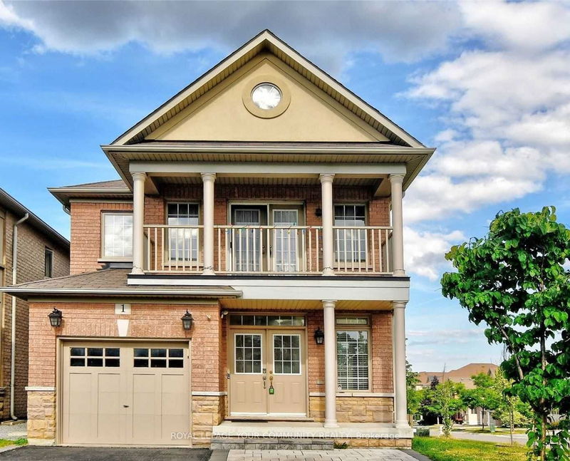 home for lease on lower-1 Featherwood Drive E