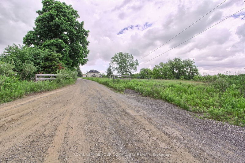 2304 9th Line  Bradford West Gwillimbury, L3Z 3T1 | Image 1