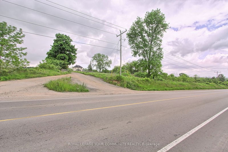 2304 9th Line  Bradford West Gwillimbury, L3Z 3T1 | Image 12