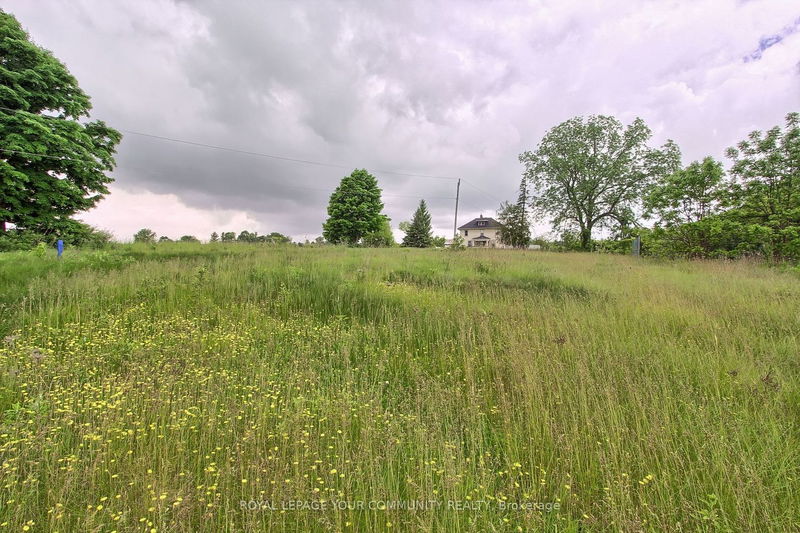 2304 9th Line  Bradford West Gwillimbury, L3Z 3T1 | Image 3