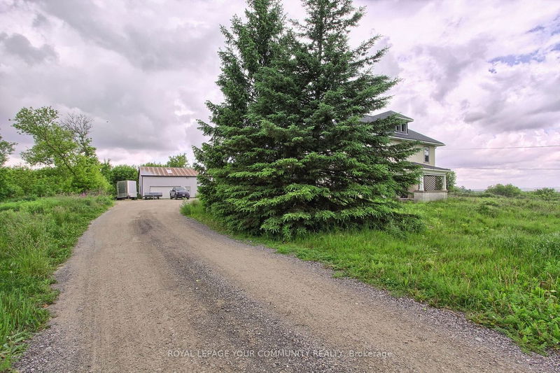 2304 9th Line  Bradford West Gwillimbury, L3Z 3T1 | Image 8