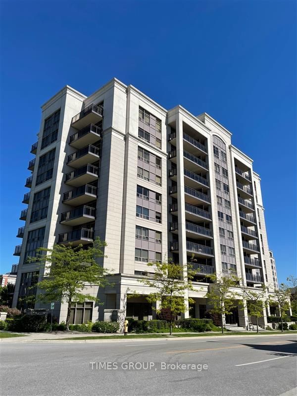 home for lease on 203-51 Saddlecreek Drive