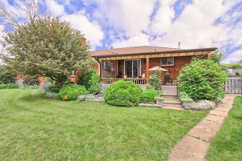 2559 6th Line  Bradford West Gwillimbury, L3Z 2B2 | Image 12