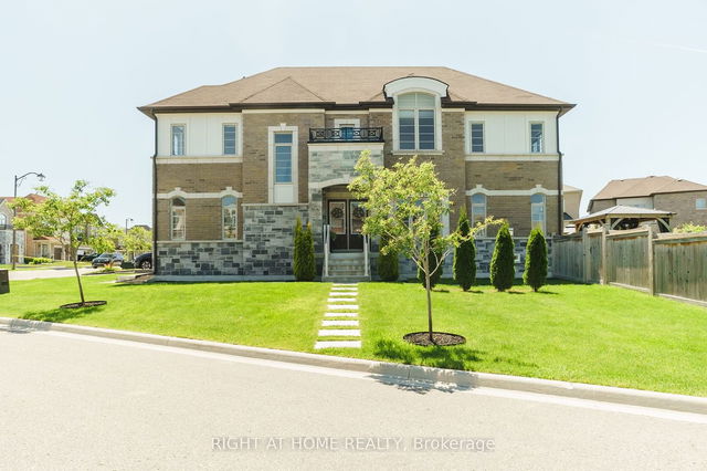 47 Foxberry Road