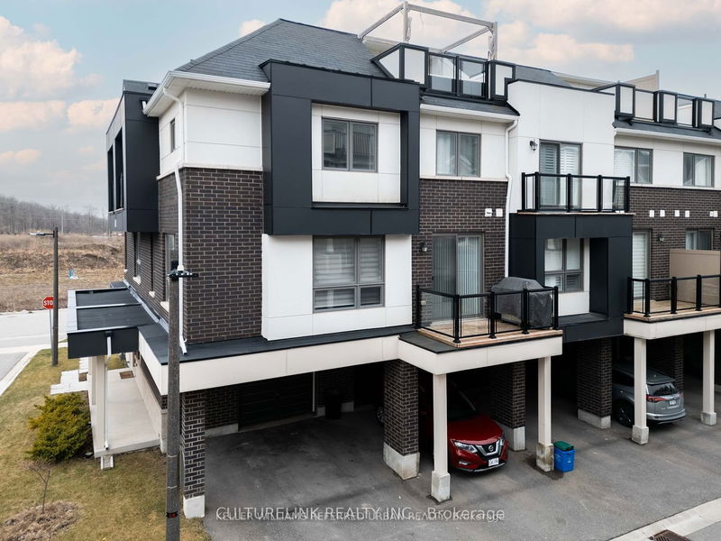 home for lease on 408 Arthur Bonner Avenue