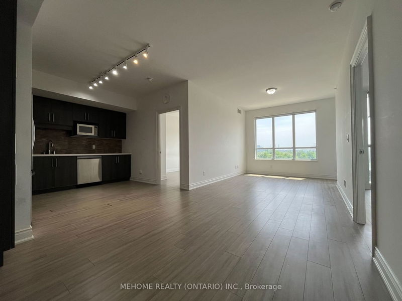 home for lease on 615-38 Cedarland Drive